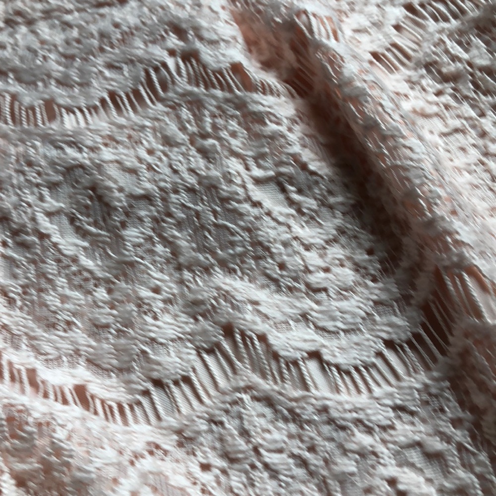 Short - Picture 2 of 2